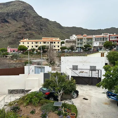Apartamento En Con Vistas A La Montana *